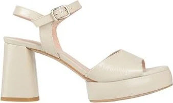 Zinda Woman Sandals