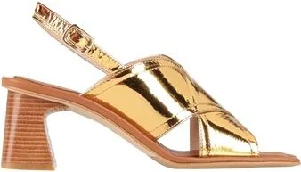 Zinda Woman Sandals