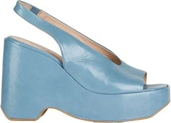 Zinda Woman Sandals