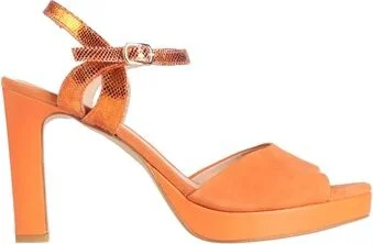 Zinda Woman Sandals