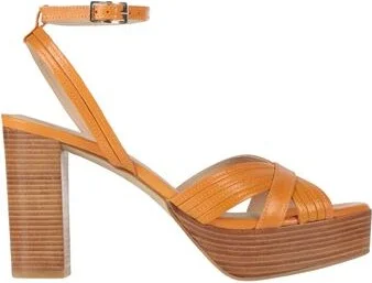 Zinda Woman Sandals