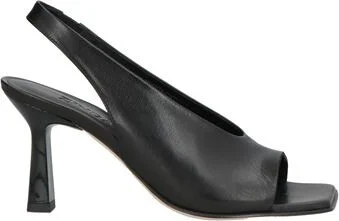 Zinda Woman Sandals