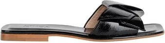 Zinda Woman Sandals