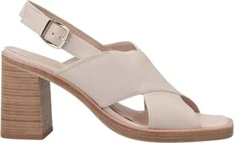 Zinda Woman Sandals