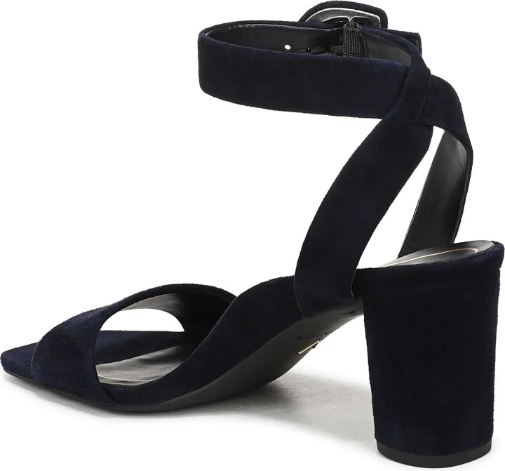 Zinfandel Sandal - Image 2