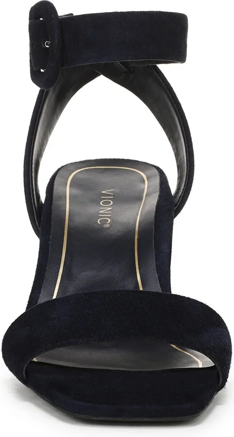 Zinfandel Sandal - Image 4