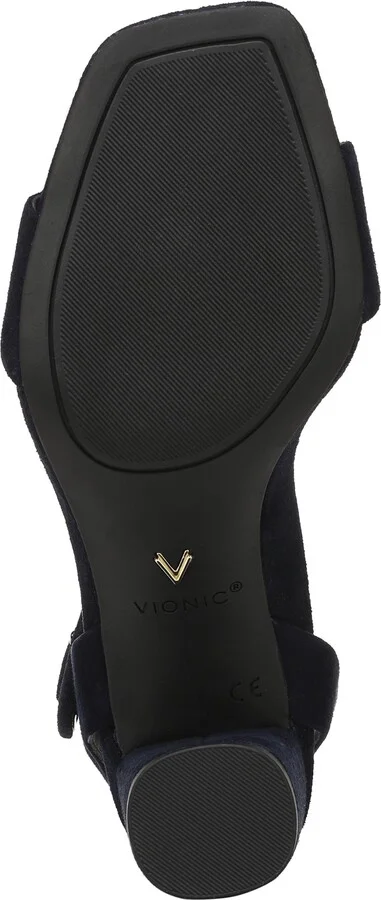 Zinfandel Sandal - Image 6
