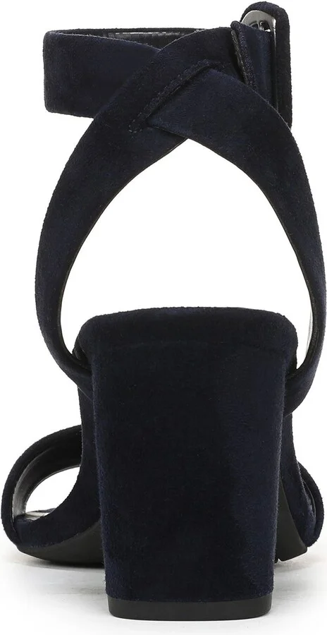 Zinfandel Sandal - Image 7