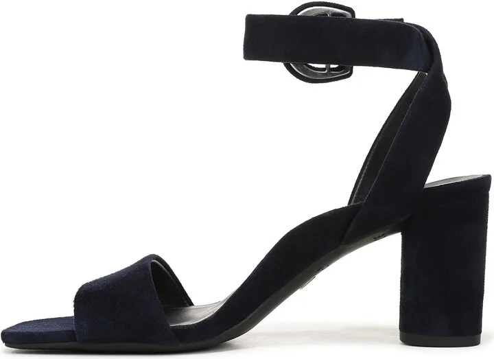 Zinfandel Sandal - Image 8