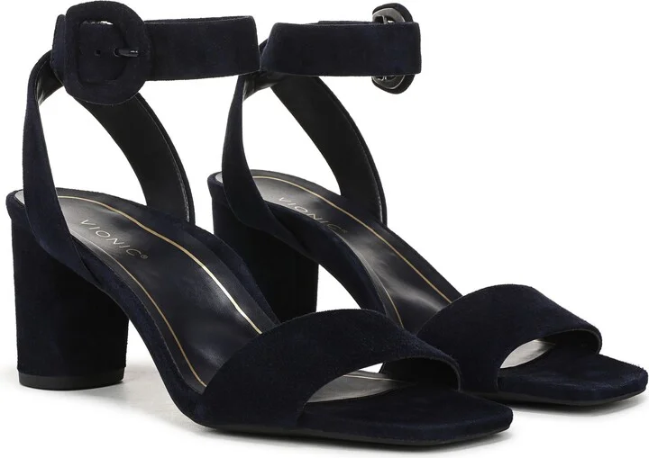 Zinfandel Sandal - Image 9