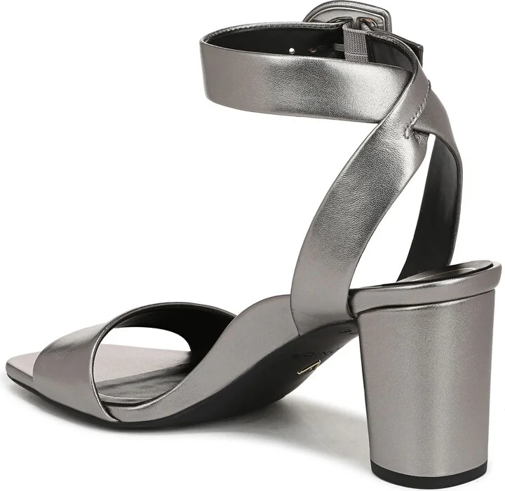 Zinfandel Sandal - Image 11