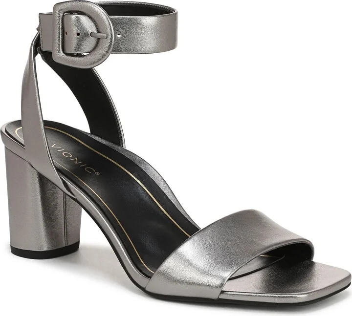 Pewter