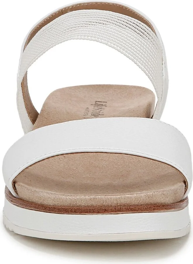 Zing Slingback Sandal - Image 4