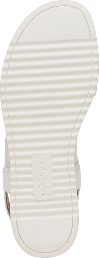 Zing Slingback Sandal - Image 6
