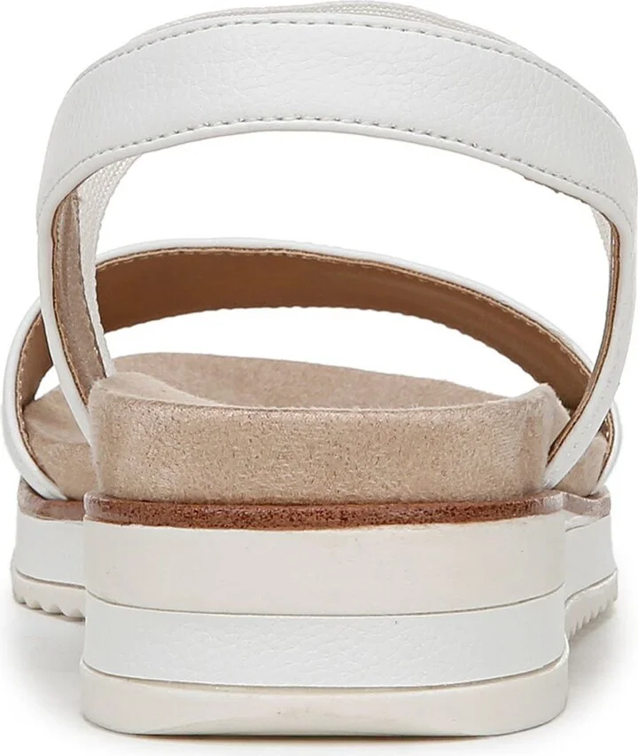 Zing Slingback Sandal - Image 7