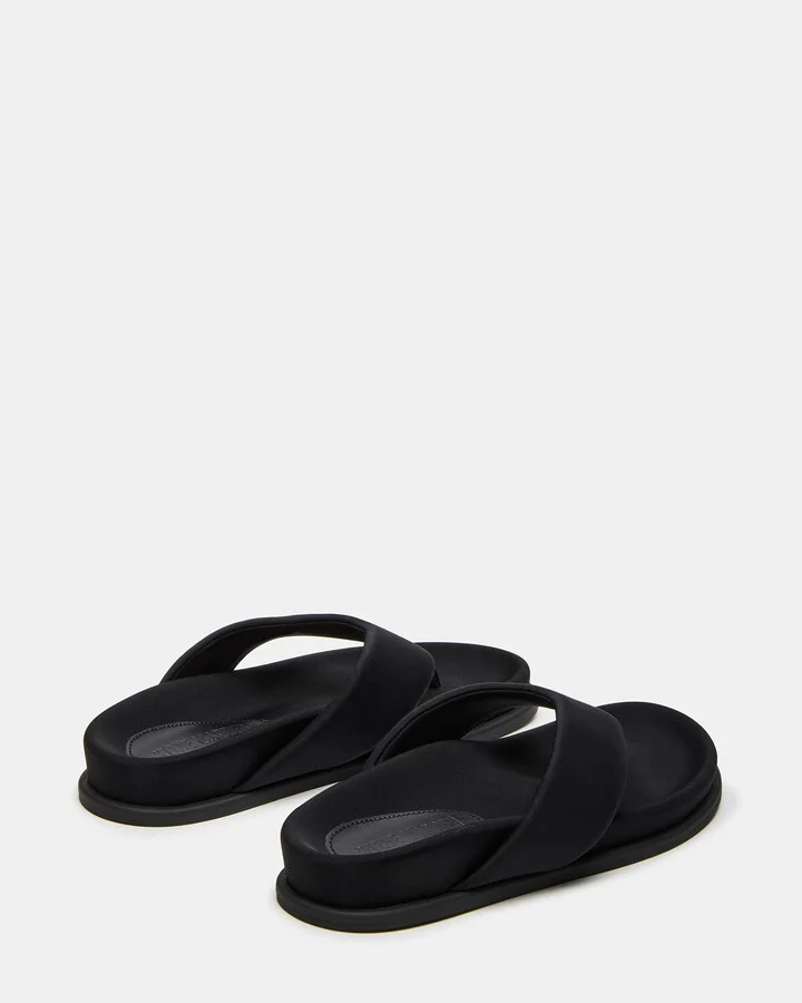 Zinnia Black - Image 5
