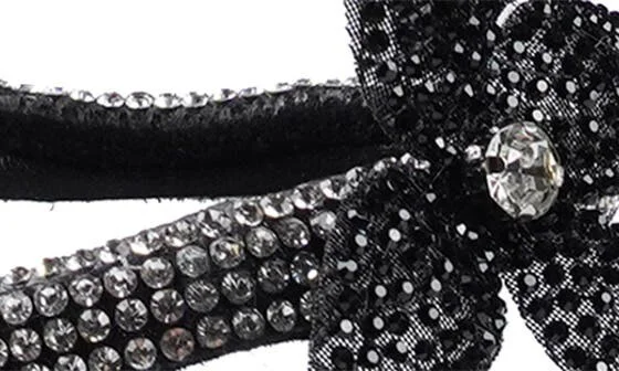 Zinnia Embellished Strappy Platform Sandal - Image 7