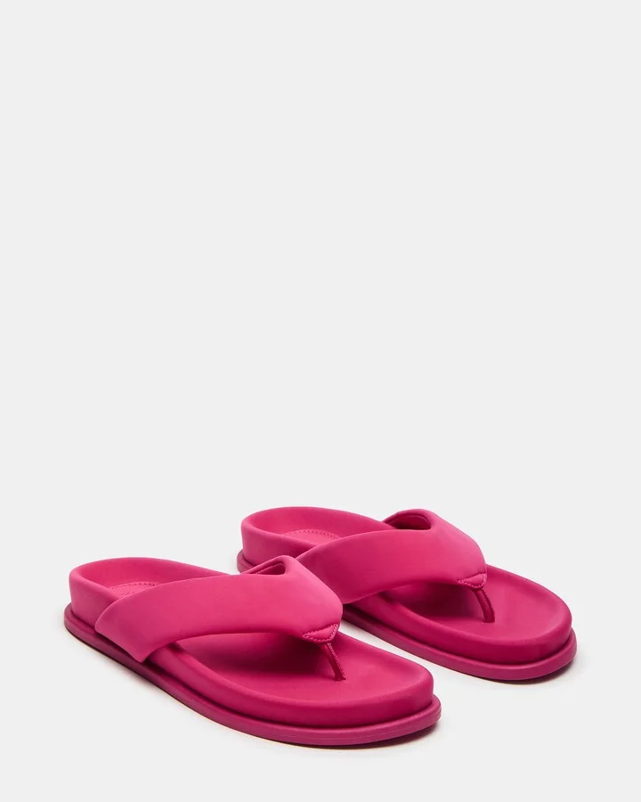 Zinnia Pink - Image 2