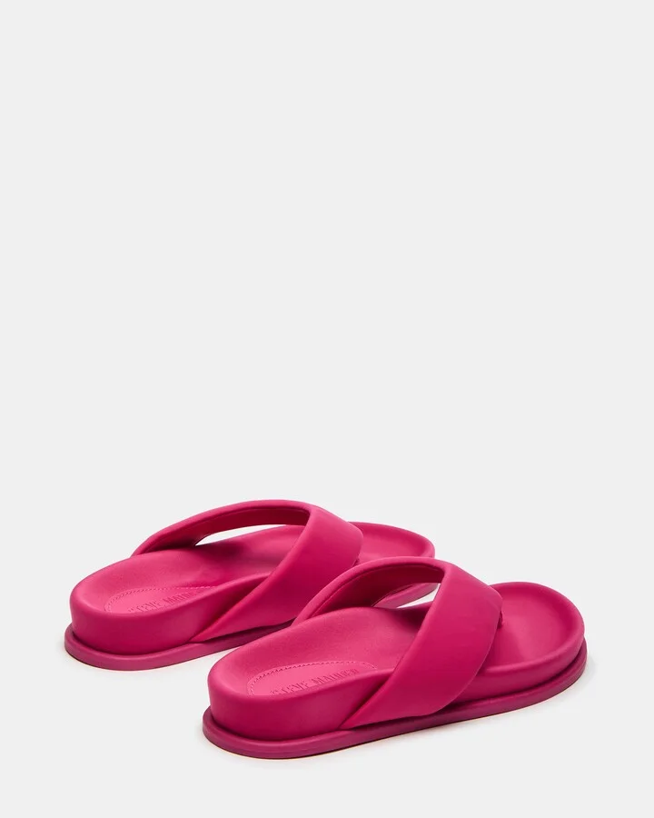 Zinnia Pink - Image 5