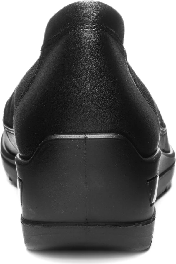 Zinnia Wedge Loafer - Image 7