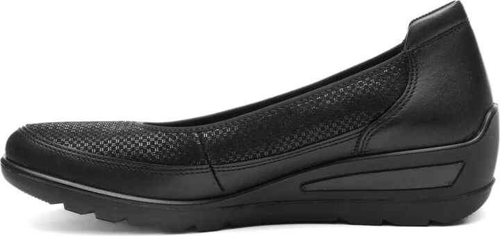 Zinnia Wedge Loafer - Image 9