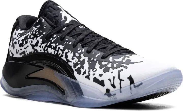 Zion 3 sneakers - Image 2