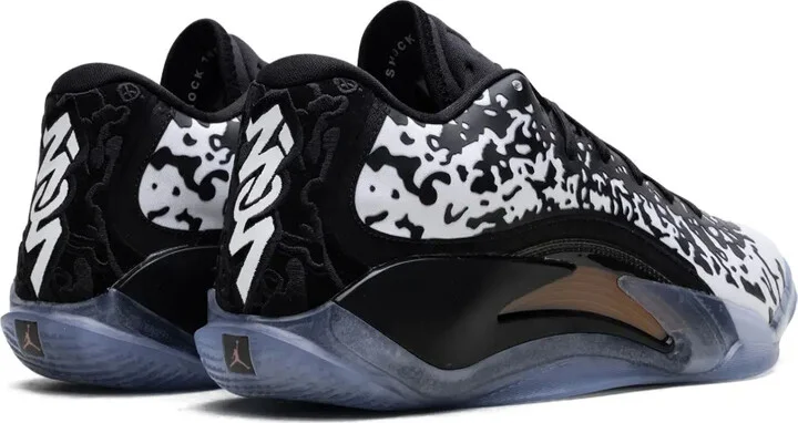 Zion 3 sneakers - Image 3