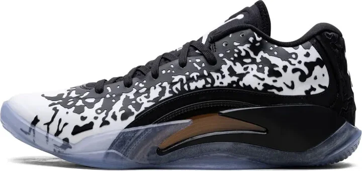 Zion 3 sneakers - Image 5