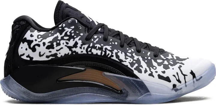 Zion 3 sneakers