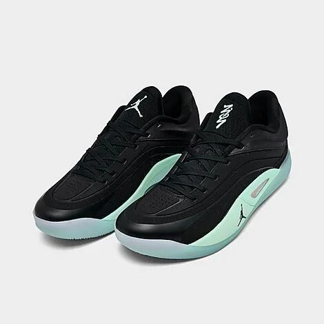 Zion 4 Basketball Shoes - Image 2
