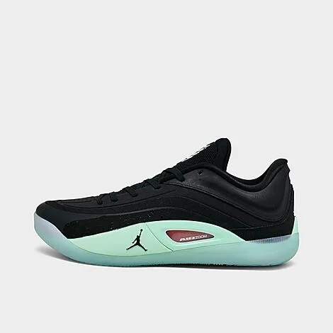 Zion 4 Basketball Shoes