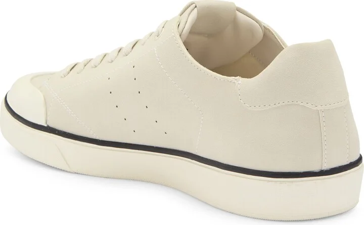 Zion Low Top Sneaker - Image 2