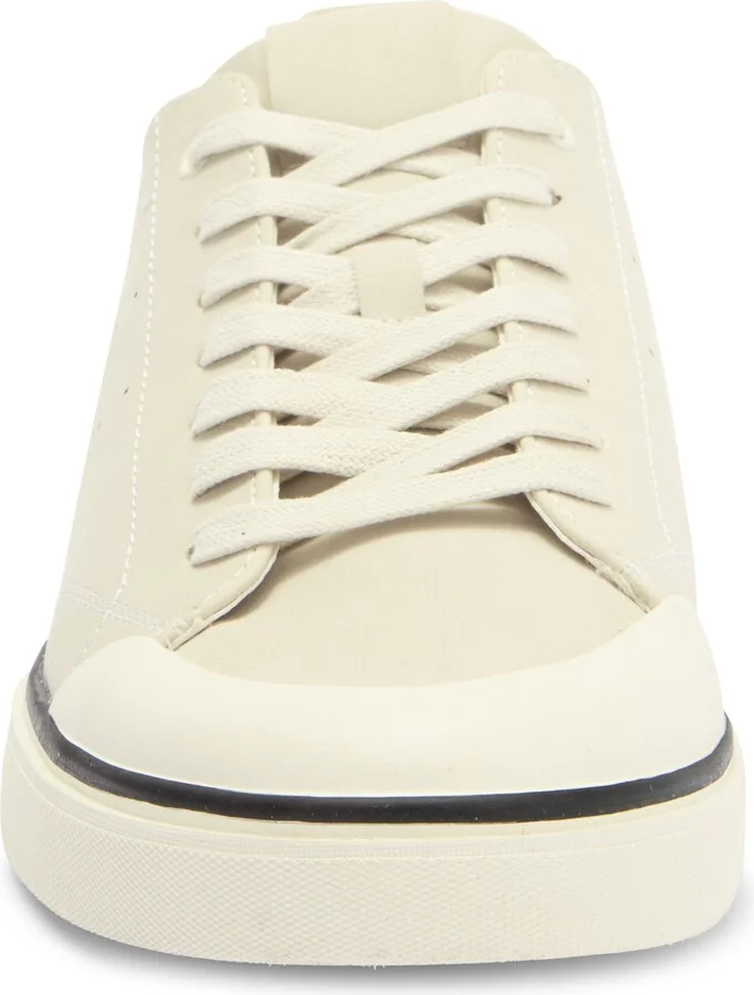 Zion Low Top Sneaker - Image 3