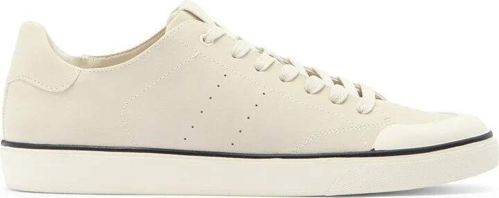 Zion Low Top Sneaker - Image 4