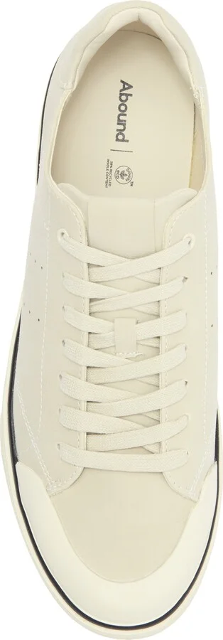 Zion Low Top Sneaker - Image 5