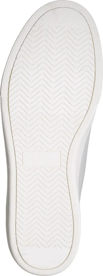 Zion Low Top Sneaker - Image 6