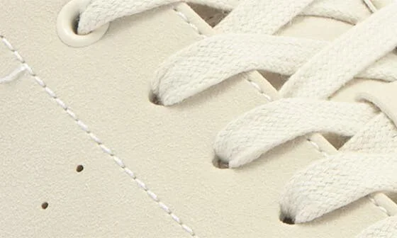 Zion Low Top Sneaker - Image 7