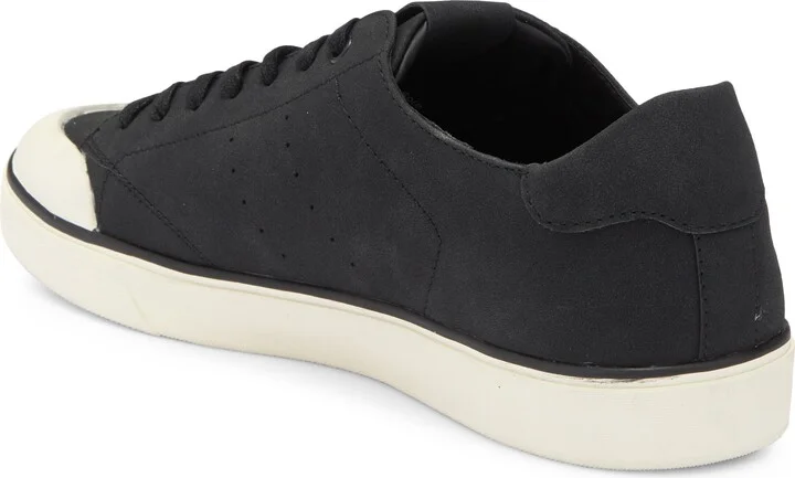 Zion Low Top Sneaker - Image 8