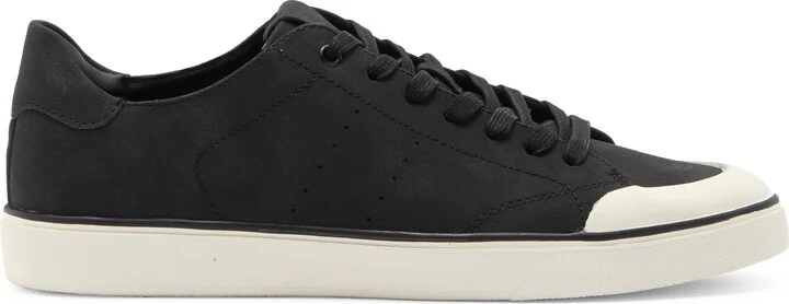 Zion Low Top Sneaker - Image 10