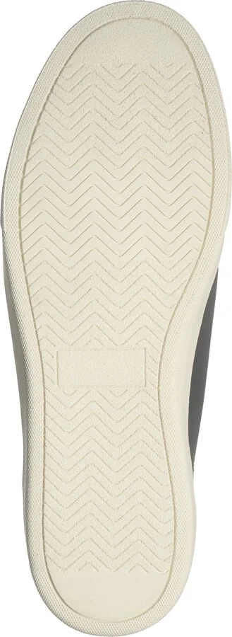 Zion Low Top Sneaker - Image 11