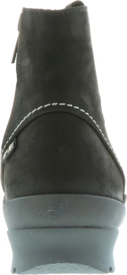 Zion Water Resistant Bootie - Image 4