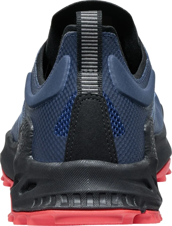 Zionic Speed Hiking Shoe - Image 2