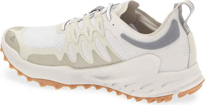 Zionic Speed Running Shoe - Image 2