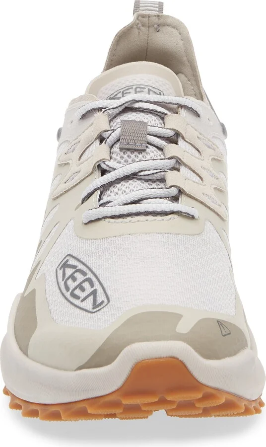 Zionic Speed Running Shoe - Image 3
