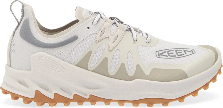 Zionic Speed Running Shoe - Image 4