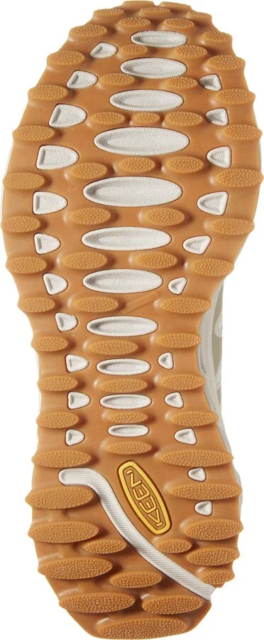 Zionic Speed Running Shoe - Image 6
