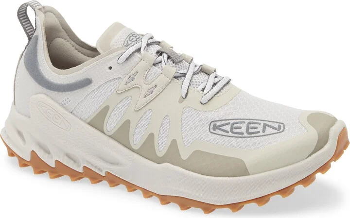 Zionic Speed Running Shoe