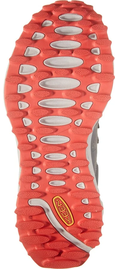 Zionic Speed Waterproof Sneaker - Image 6