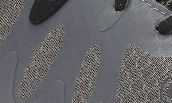 Zionic Speed Waterproof Sneaker - Image 7