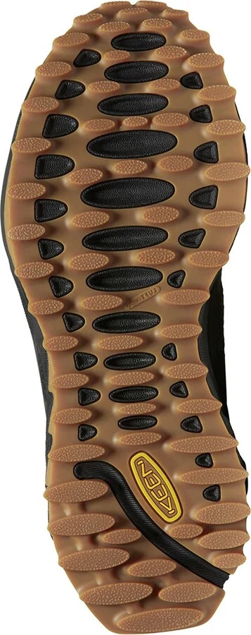 Zionic Waterproof Hiking Boot - Image 3